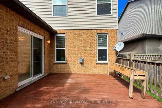 Additional image 46 of 47 Coopershawk St