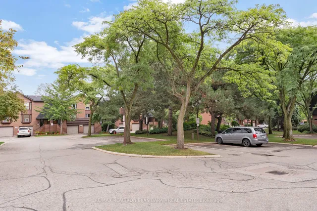 Additional image 37 of 105 Gypsy Roseway