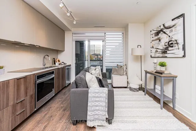 Additional image 15 of 2 Sonic Way Unit 203