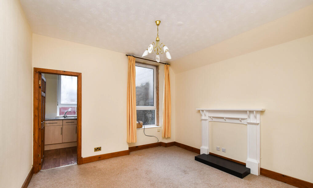 Additional image 6 of 32 Hollybank Place, Aberdeen, Aberdeenshire, AB11 6XS