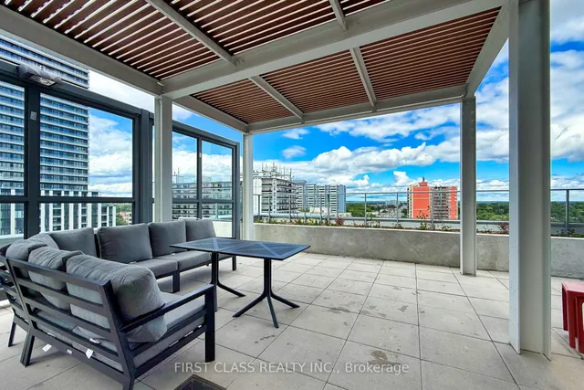 Additional image 43 of 8 Olympic Garden Dr Unit S3308