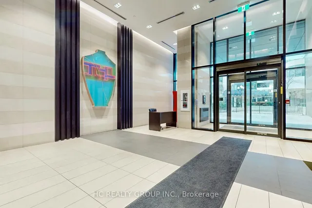 Additional image 22 of 18 Maitland Terr Unit 2403