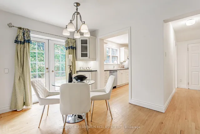 Additional image 17 of 123 Lord Seaton Rd