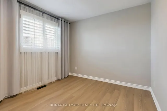 Additional image 21 of 13 Fonthill Pl