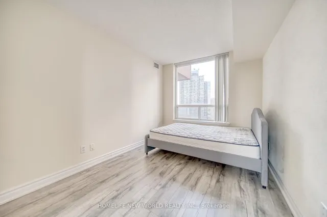 Additional image 24 of 35 Empress Ave Unit 1908