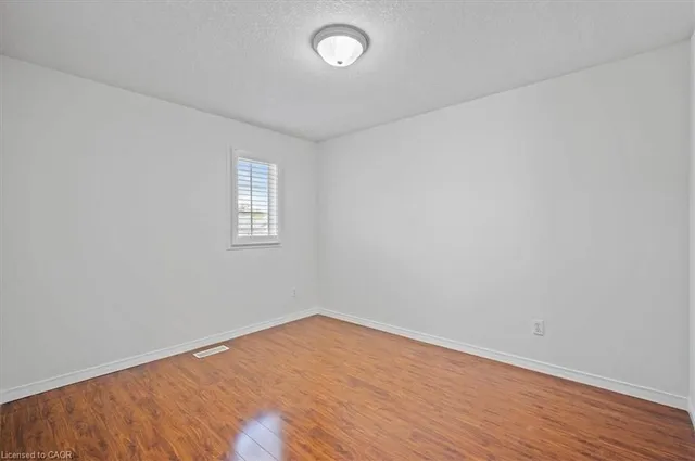 Additional image 30 of 51 Peach Blossom Cres