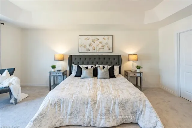 Additional image 41 of 281 Broadacre Dr