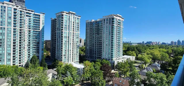 Additional image 22 of 28 Avondale Ave Unit 1110