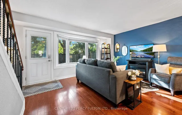 Additional image 7 of 57 Golden Appleway Unit 111