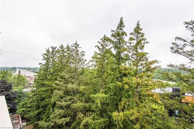 Additional image 13 of 260 Sheldon Ave Unit 807