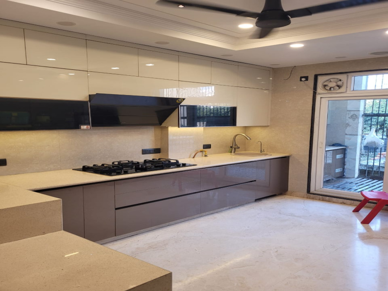 Additional image 2 of Sector 105, Noida