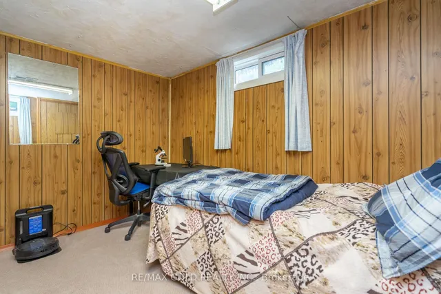 Additional image 27 of 55 Ramblewood Way