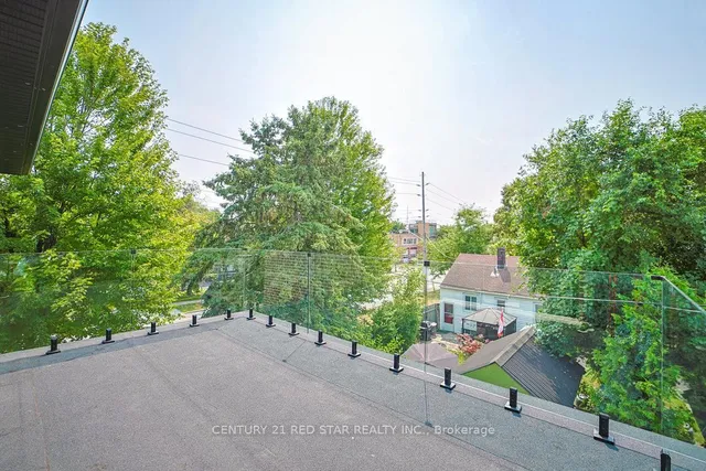 Additional image 24 of 1 Frankwood Rd