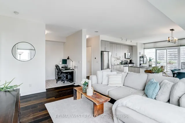 Additional image 5 of 68 Merton St Unit 1308