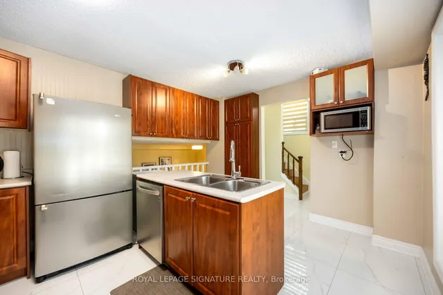 Additional image 5 of 104 Billington Cres