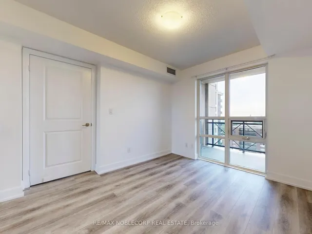 Additional image 15 of 2 Eva Rd Unit 1929