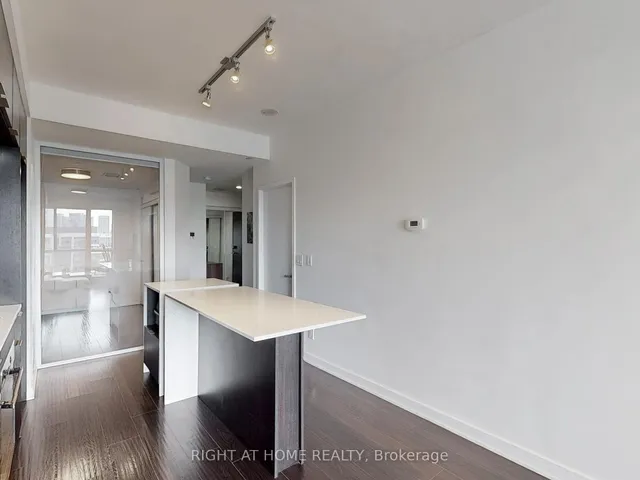 Additional image 13 of 55 Regent Park Blvd Unit 1407