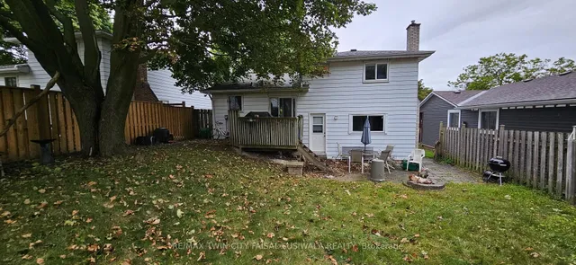 Additional image 2 of 143 Brookside Cres
