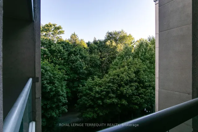 Additional image 32 of 253 Merton St Unit 501