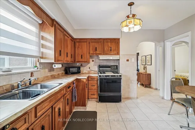 Additional image 34 of 65 Exbury Rd