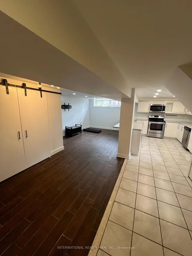 Additional image 14 of 10 Rambler Pl