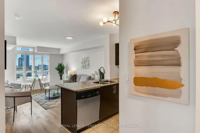 Additional image 6 of 120 Dallimore Circ Unit 515