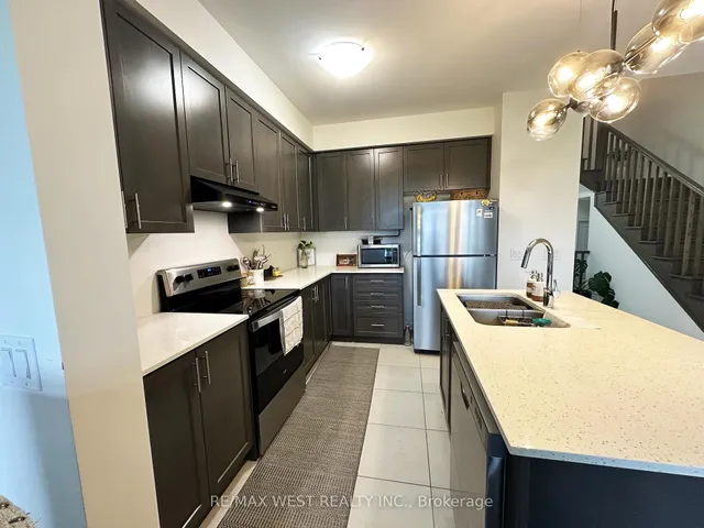 Additional image 5 of 192 broadacre Dr