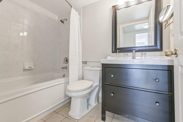 Additional image 36 of 9 Michael Power Pl Unit 1005