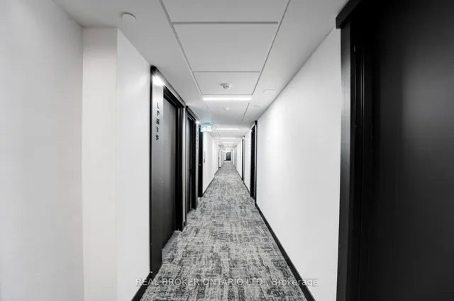 Additional image 8 of 28 Eastern Ave Unit LPH16