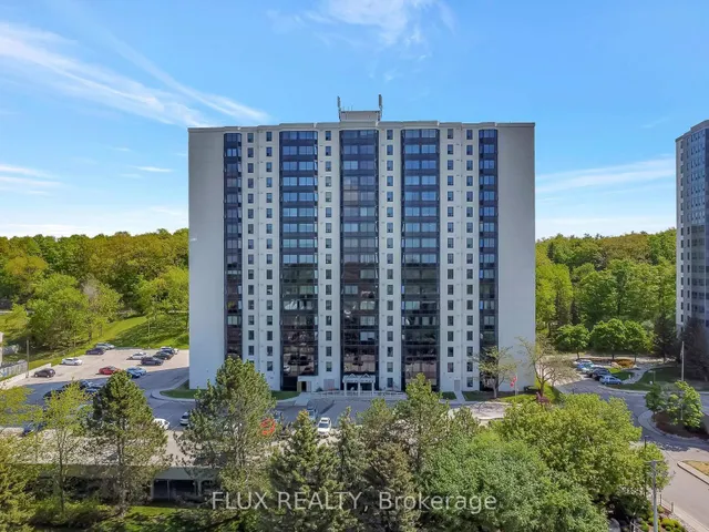 Additional image 4 of 35 Green Valley Dr Unit 902