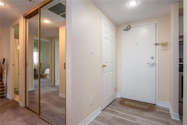 Additional image 33 of 260 Sheldon Ave Unit 807