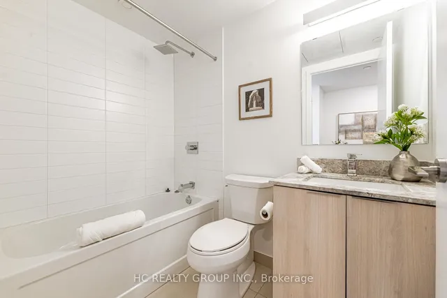 Additional image 19 of 18 Maitland Terr Unit 2403