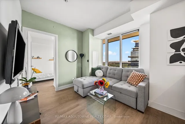 Additional image 18 of 70 Annie Craig Dr Unit 5103