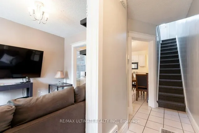 Additional image 3 of 281 Boon Ave