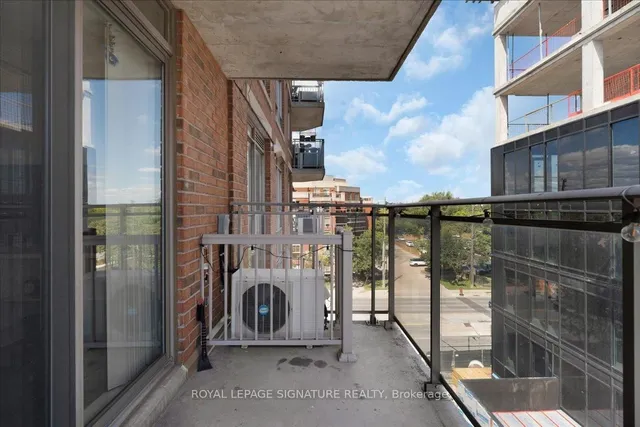 Additional image 25 of 801 Sheppard Ave Unit 603