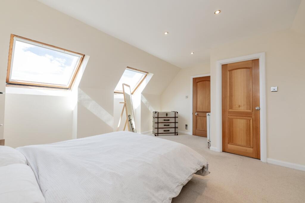 Additional image 26 of Migvie Grove, Kingswells, Aberdeen, AB15