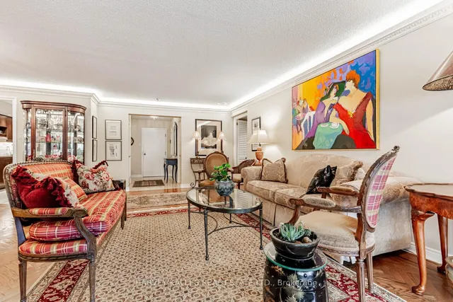 Additional image 6 of 65 Spring Garden Ave Unit 906