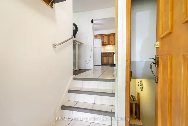 Additional image 4 of 55 Ramblewood Way