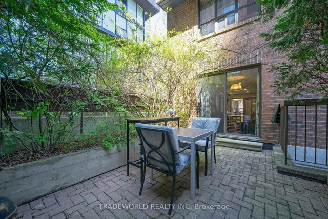 Additional image 19 of 21 Dundonald St