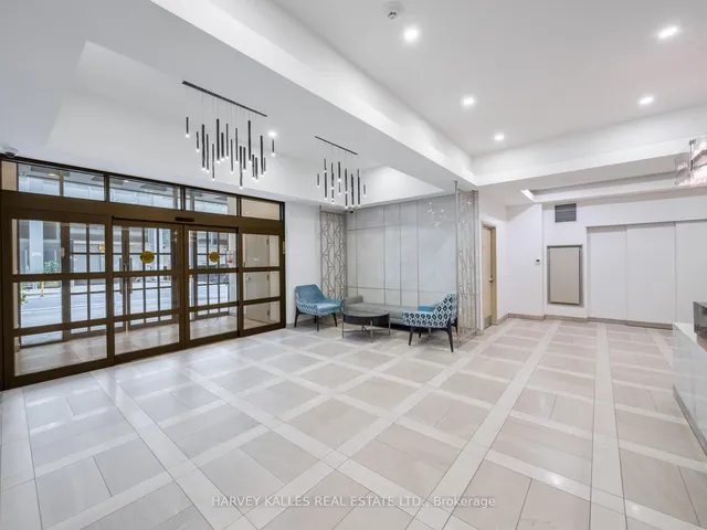 Additional image 33 of 140 Simcoe St Unit 1309