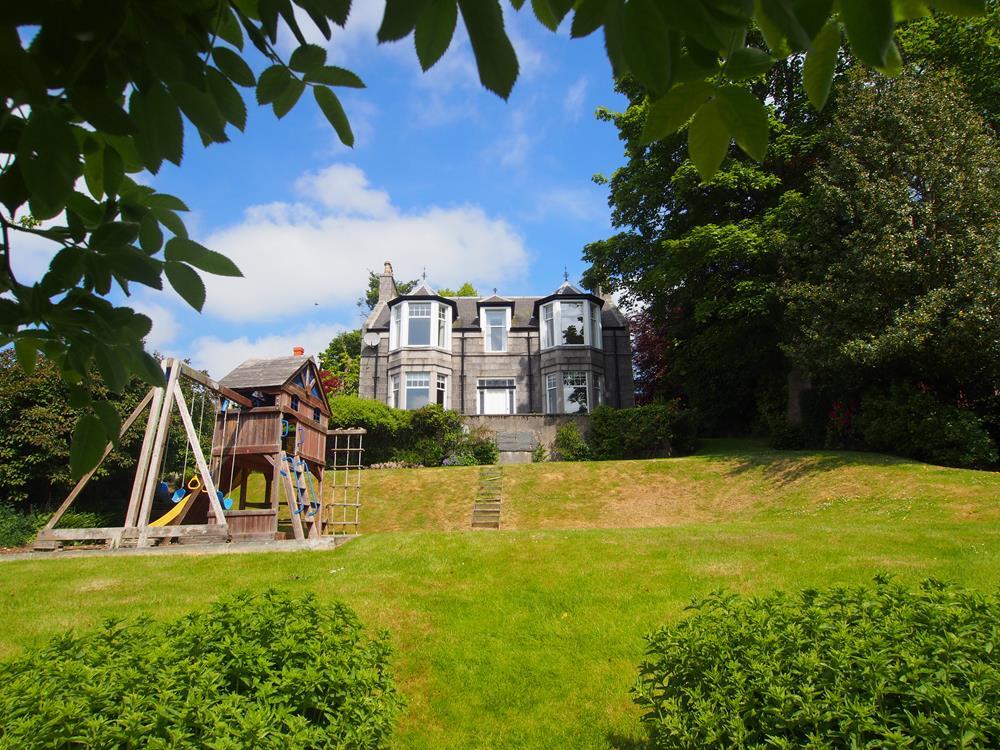 Additional image 19 of North Deeside Road, Peterculter, AB14