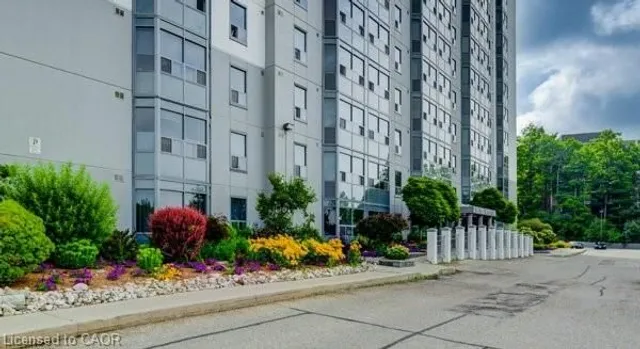 Additional image 2 of 55 Green Valley Dr Unit 1009