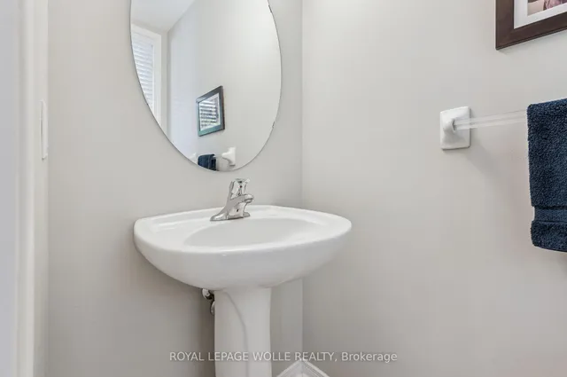 Additional image 19 of 28 Doon Mills Dr Unit 9