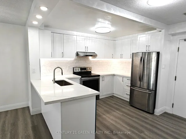 Additional image 12 of 4 Park Vista Unit 1206