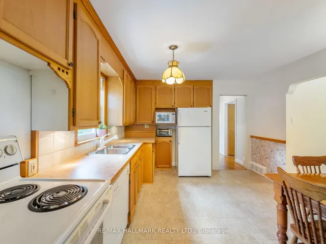 Additional image 17 of 60 Greylawn Cres