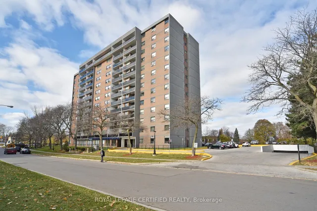 Additional image 2 of 20 Gilder Dr Unit 905