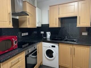 Additional image 8 of Castle Terrace, City Centre, Aberdeen, AB11