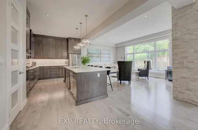 Additional image 8 of 11 Deer Creek St