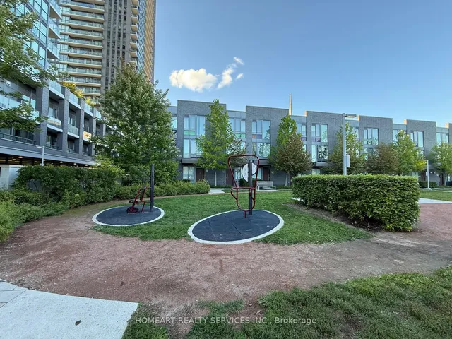 Additional image 45 of 2 Sonic Way Unit 203