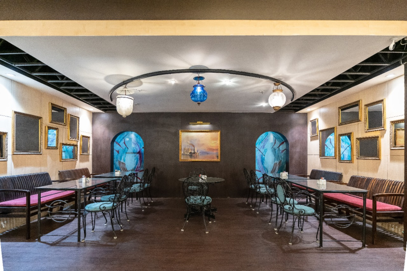 Additional image 2 of New Market Area, Kolkata